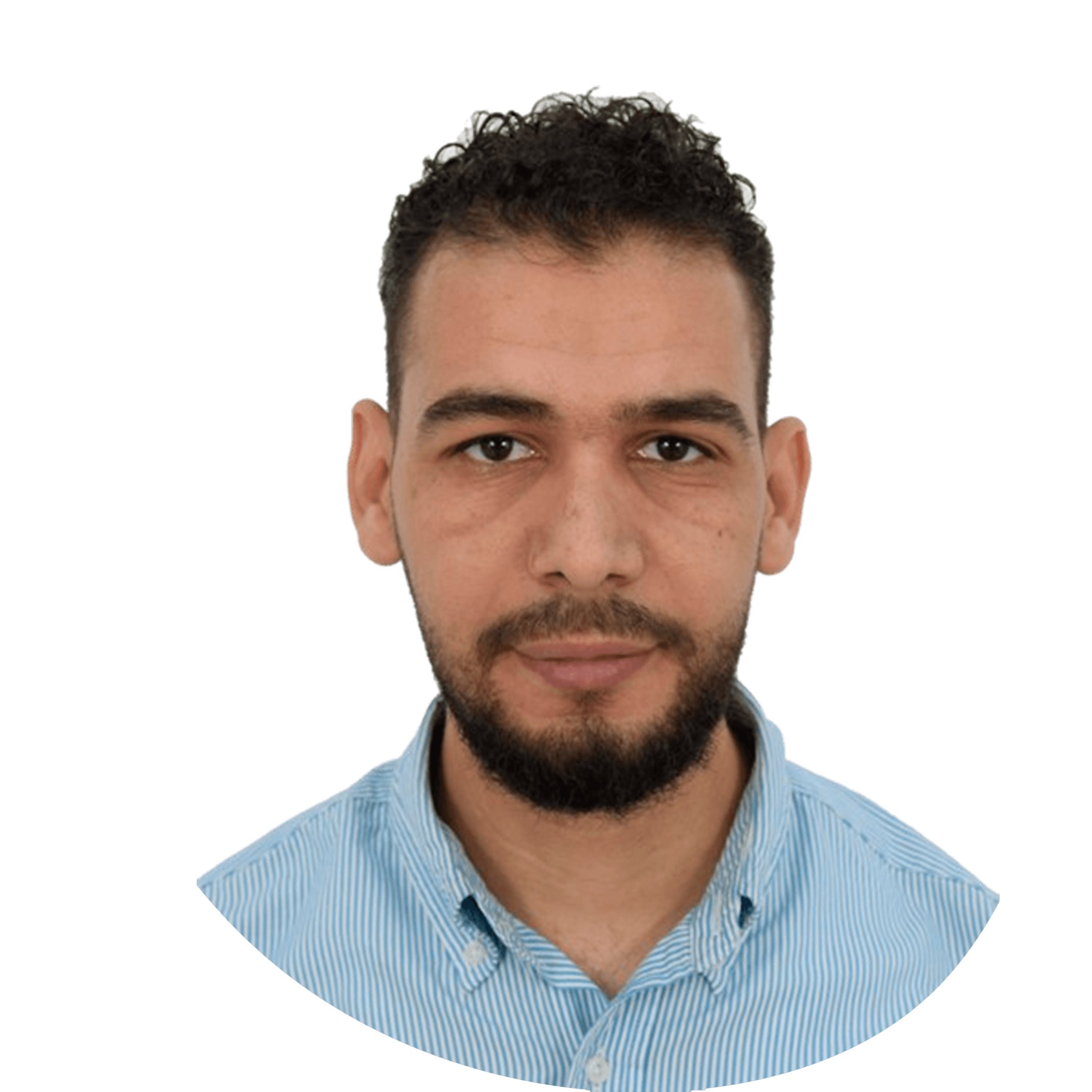 Mohamed Img