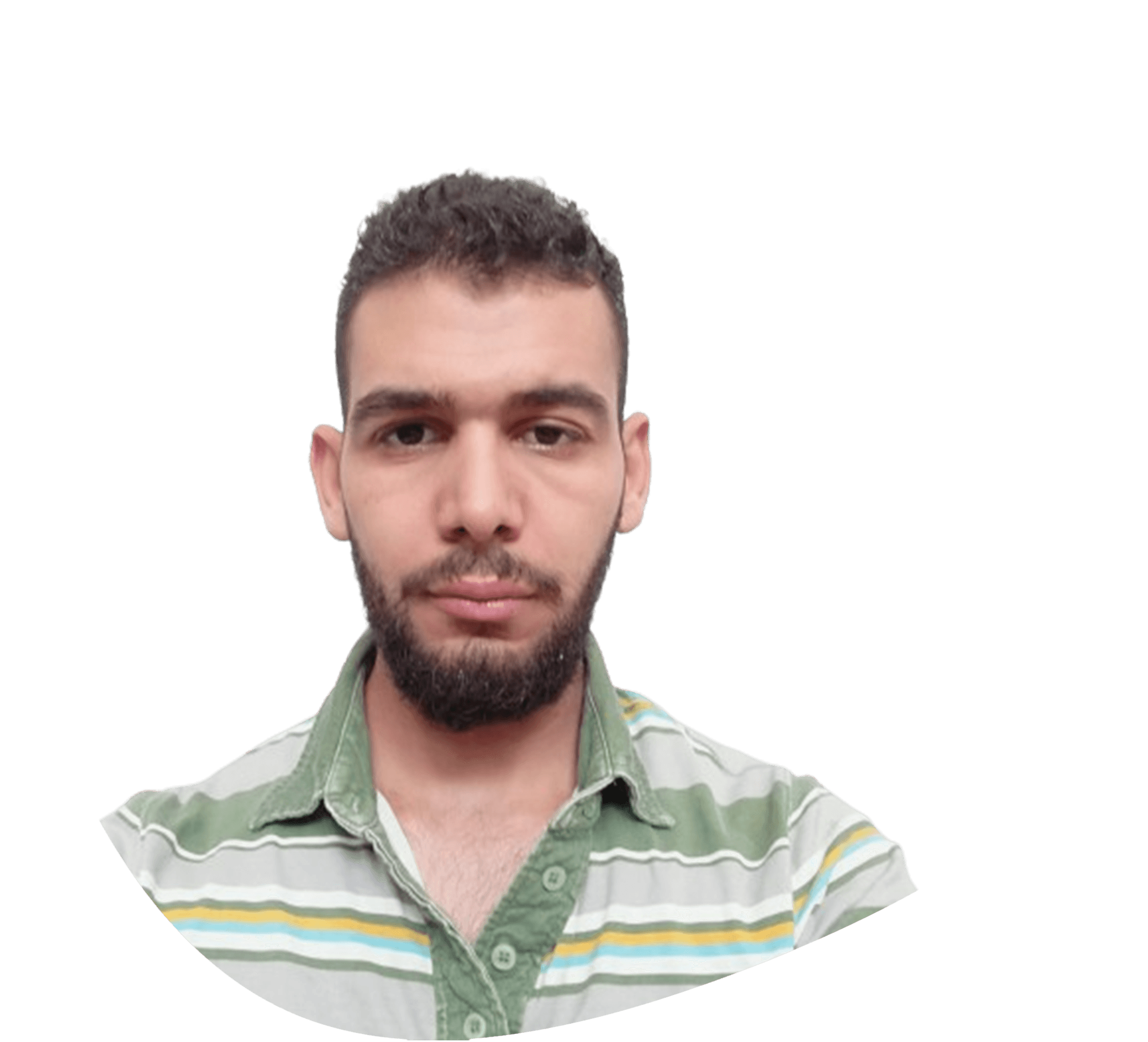 Mohamed Img