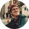 reviewer image